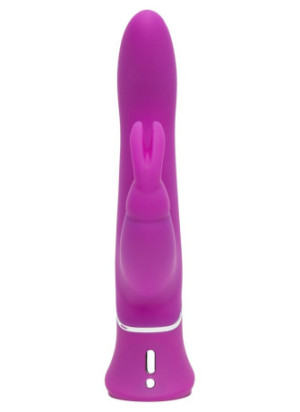 Power Motion Vibrator